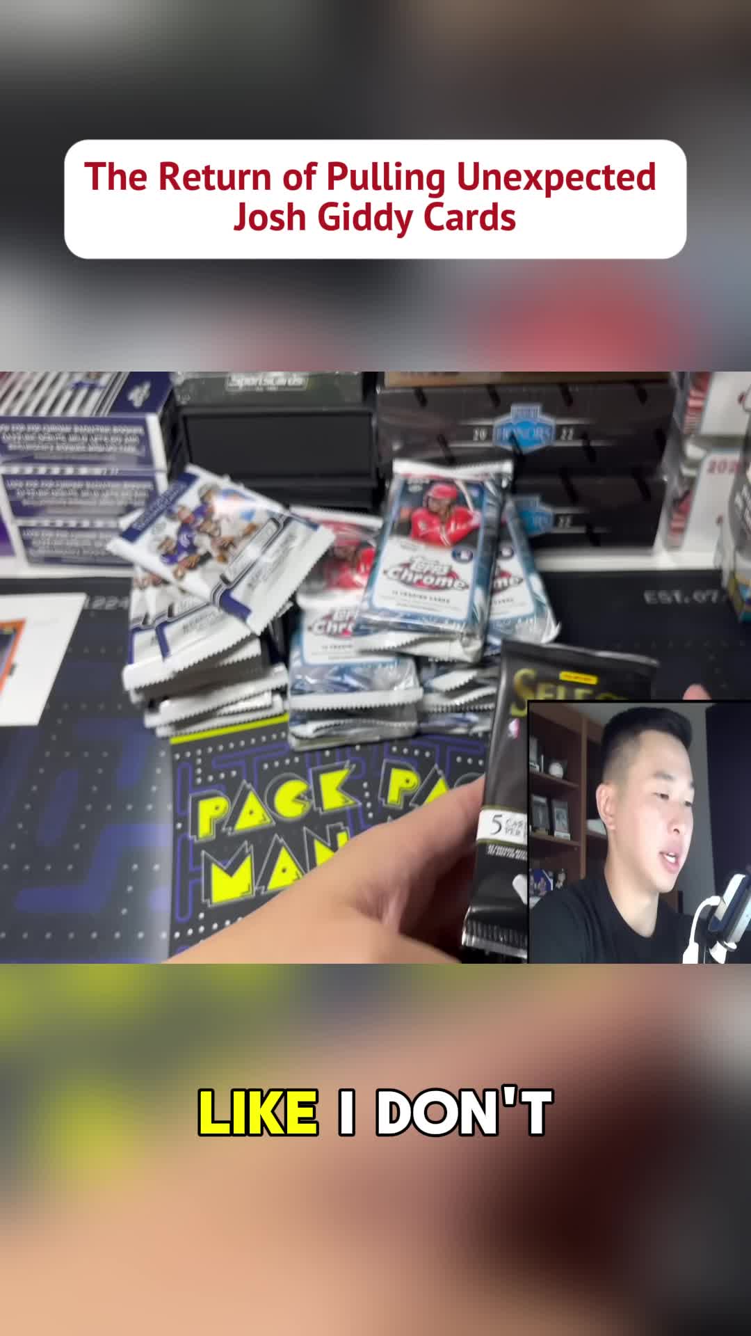 @Card Magic