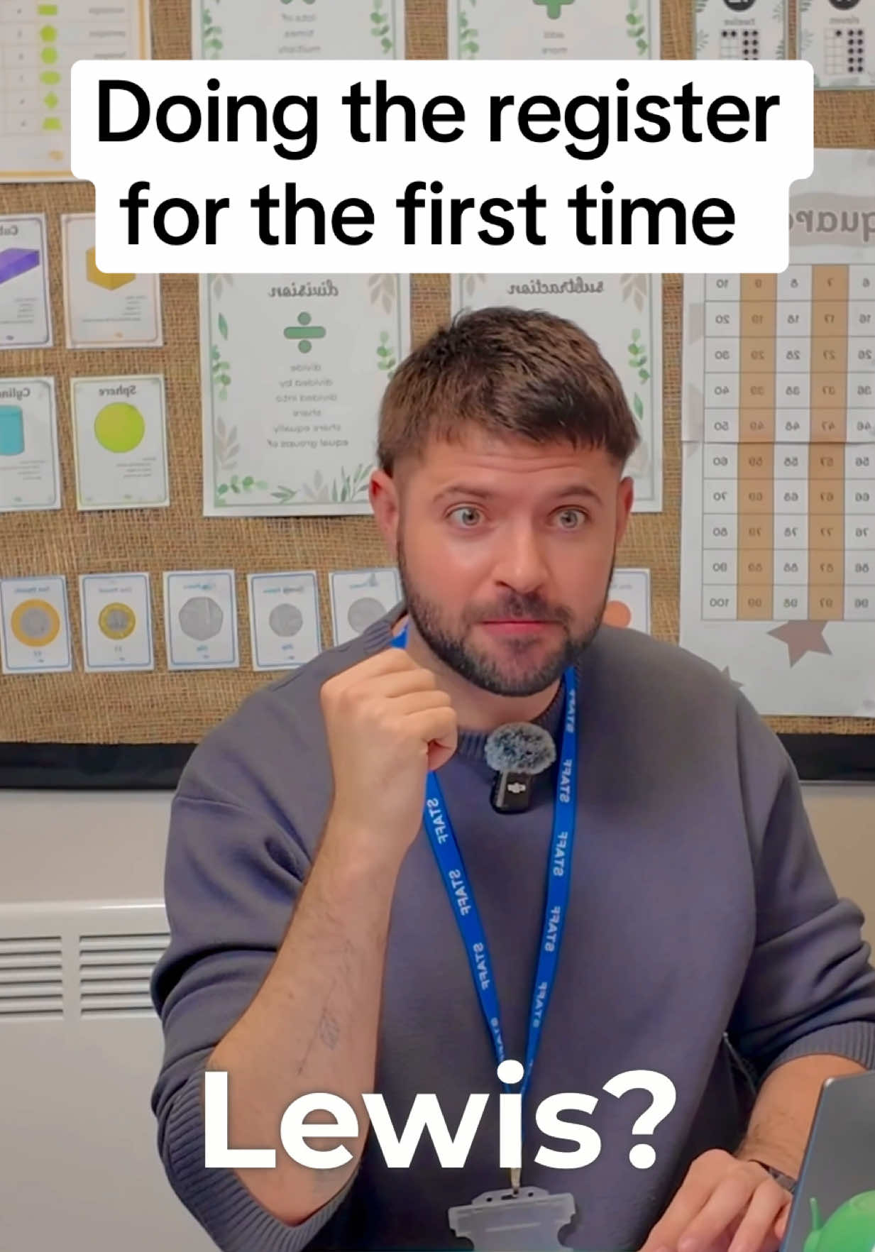 @Mr Firth