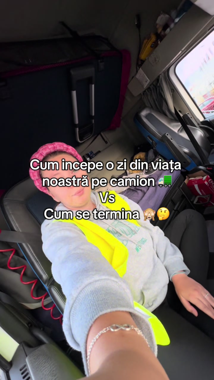 @Mihaela Radu