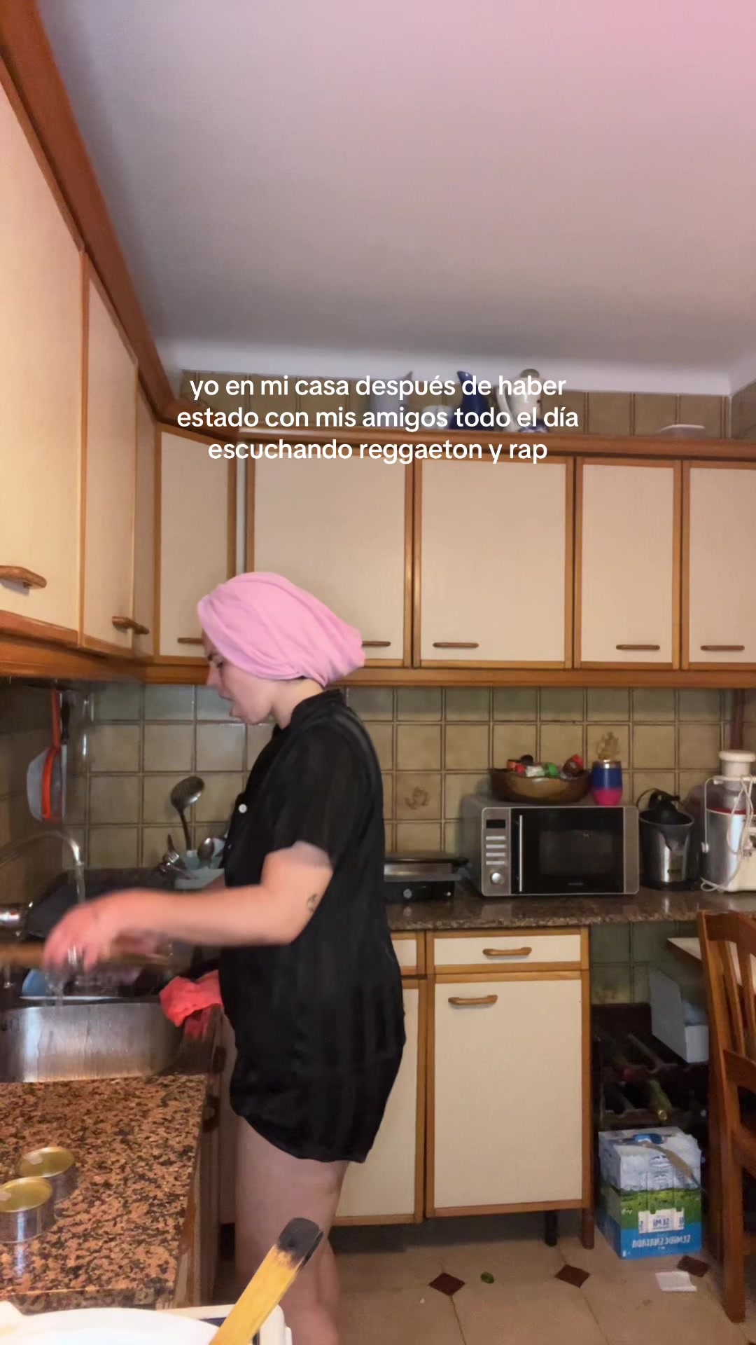 @c.tuurr