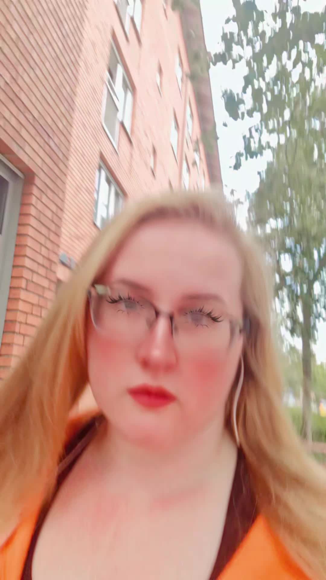 @💫Monika💫 🇸🇪