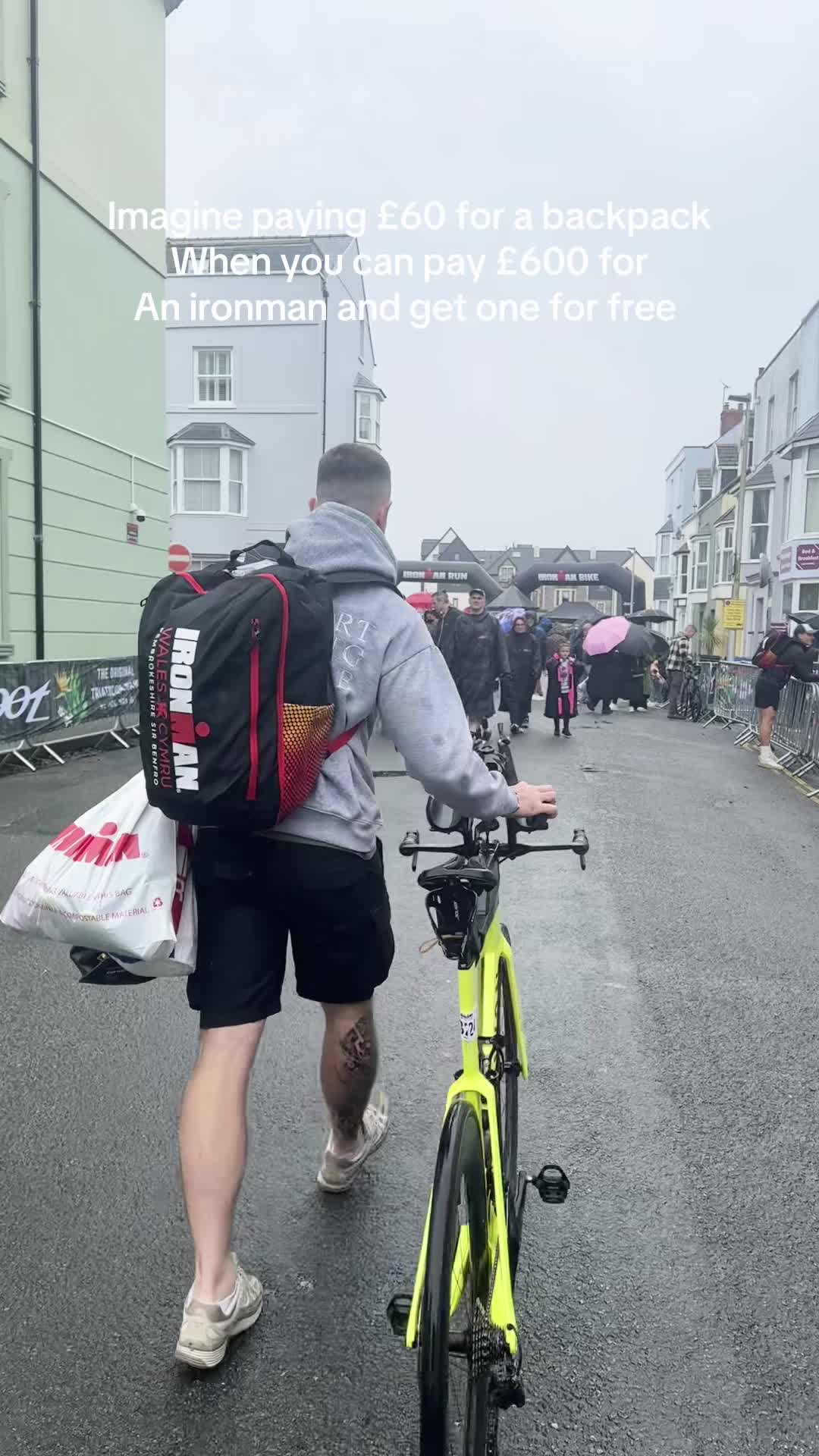 @samsruns