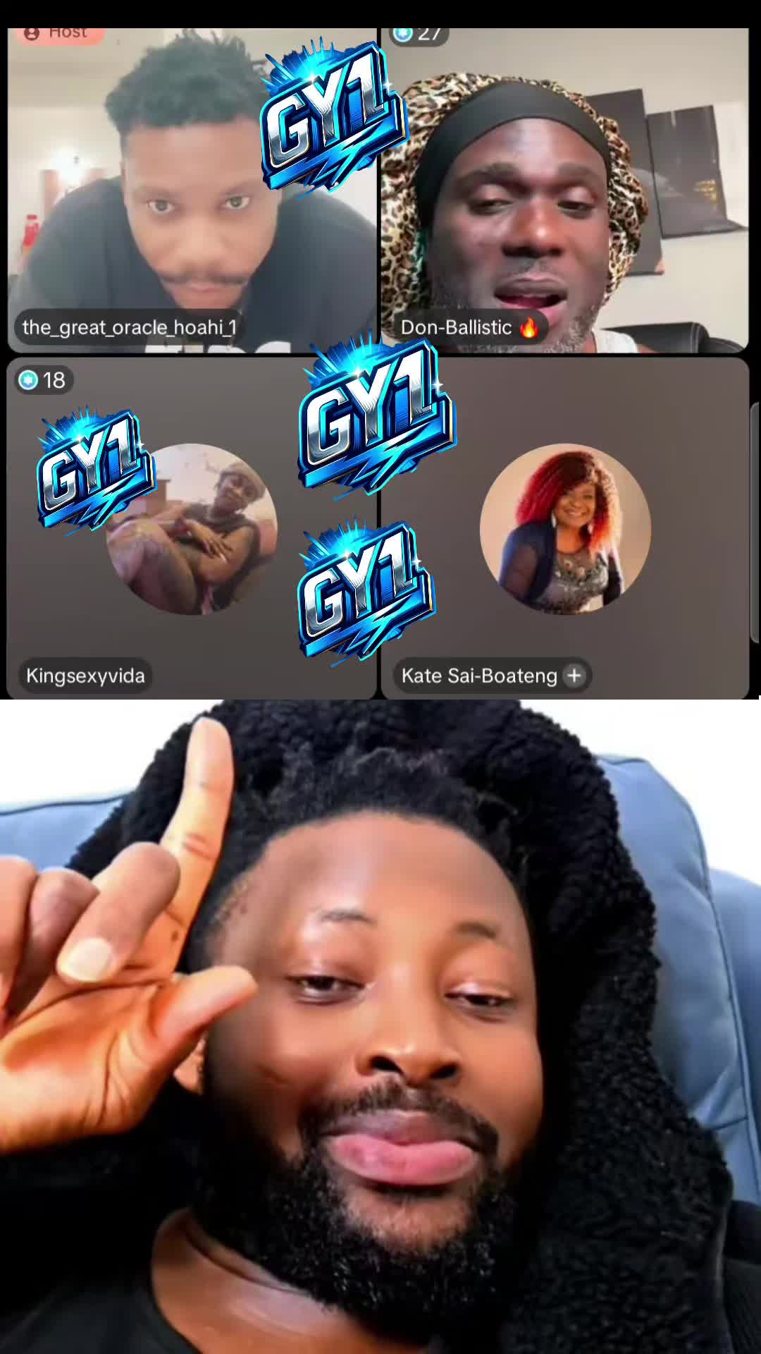 @GY1