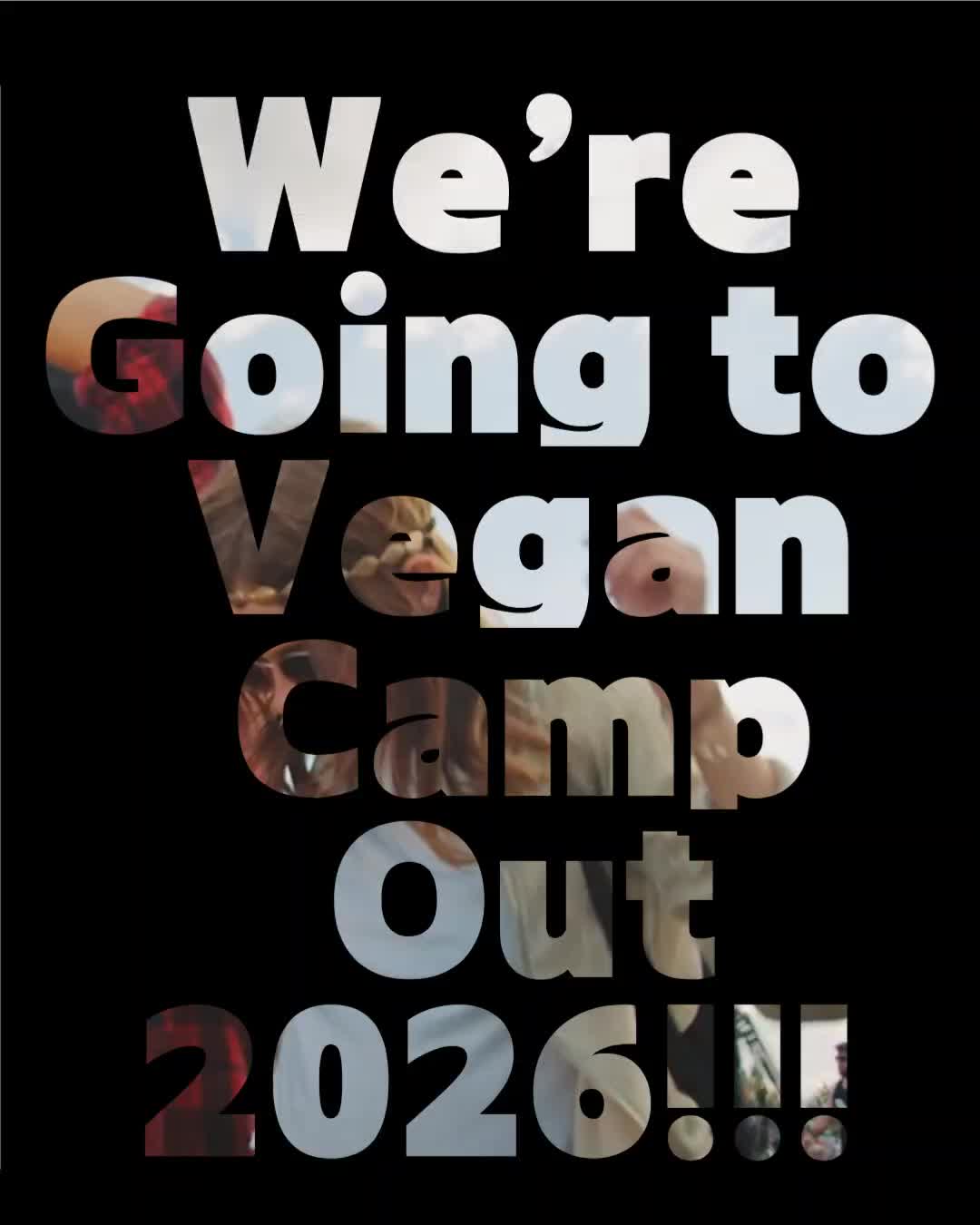 @#theyoungvegan.co.uk
