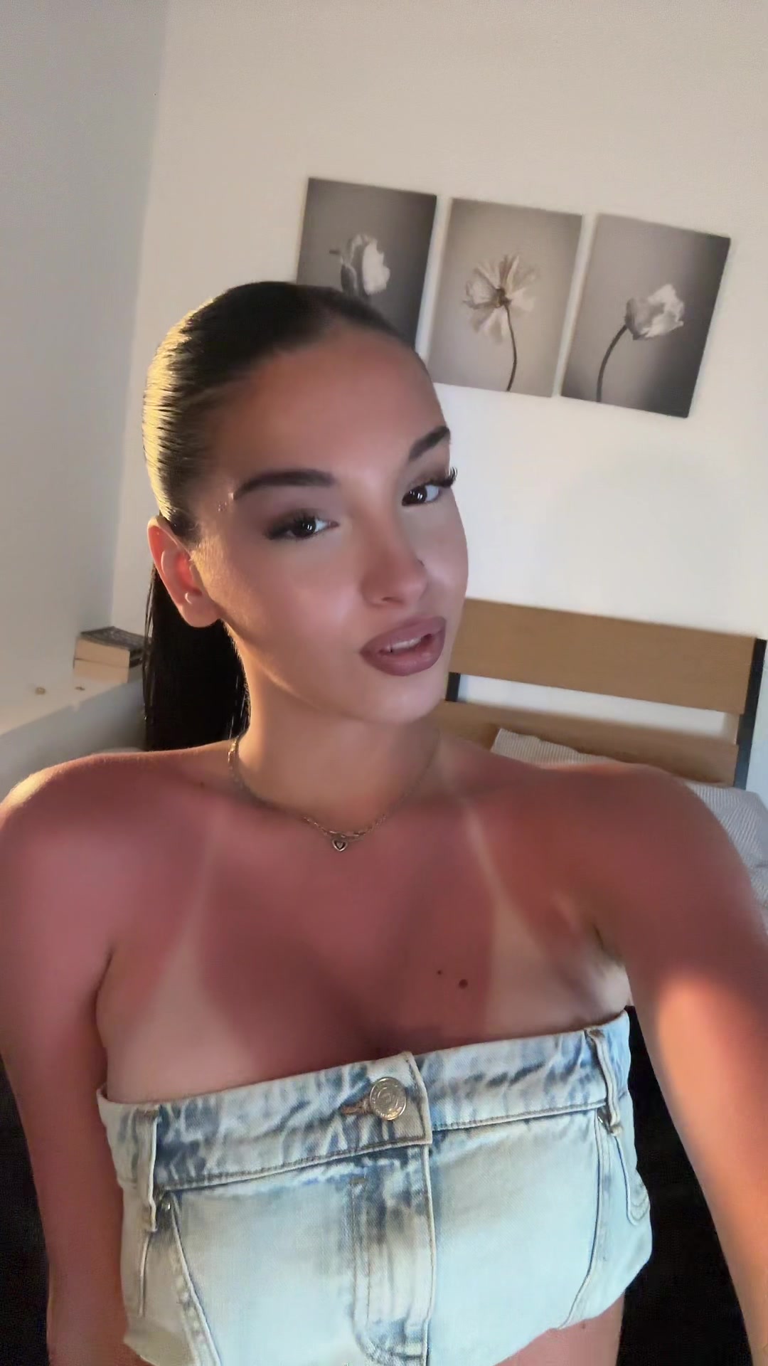 @maria