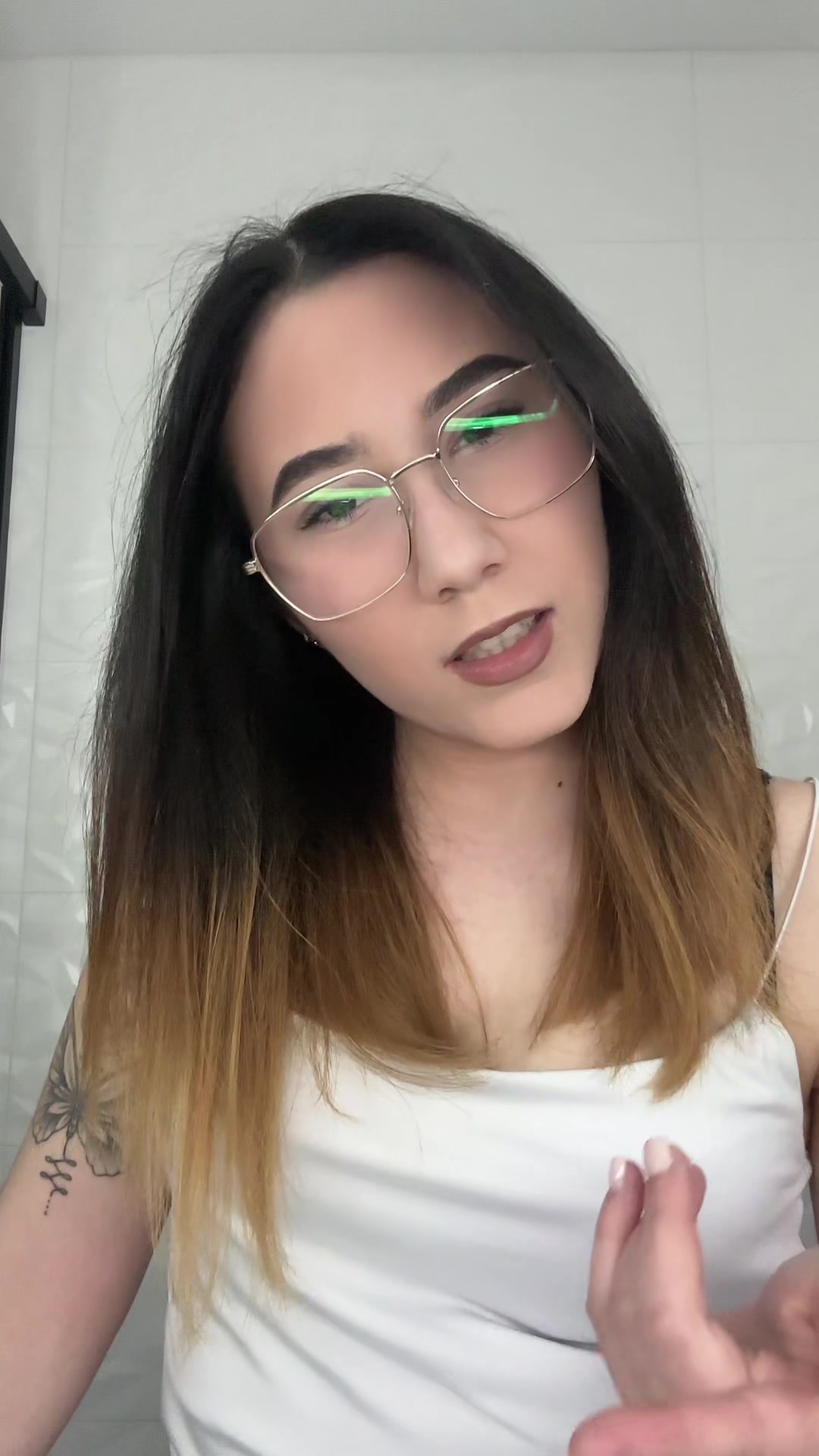 @Sarah 🧸✨