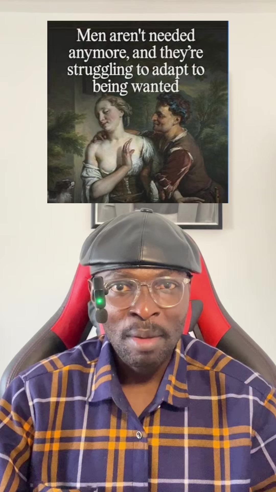 @OGmilan
