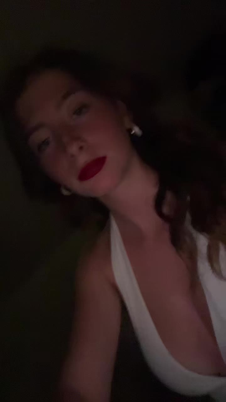 @Zoélnglt-