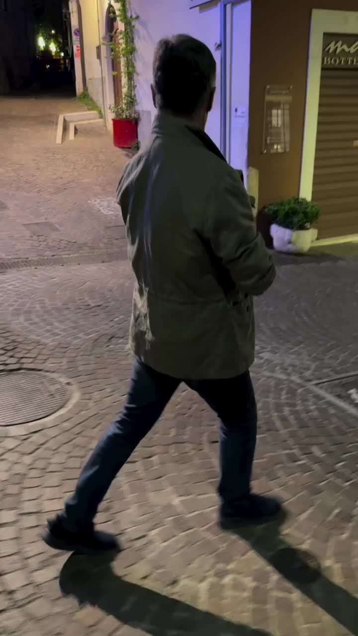 @rinopolloni
