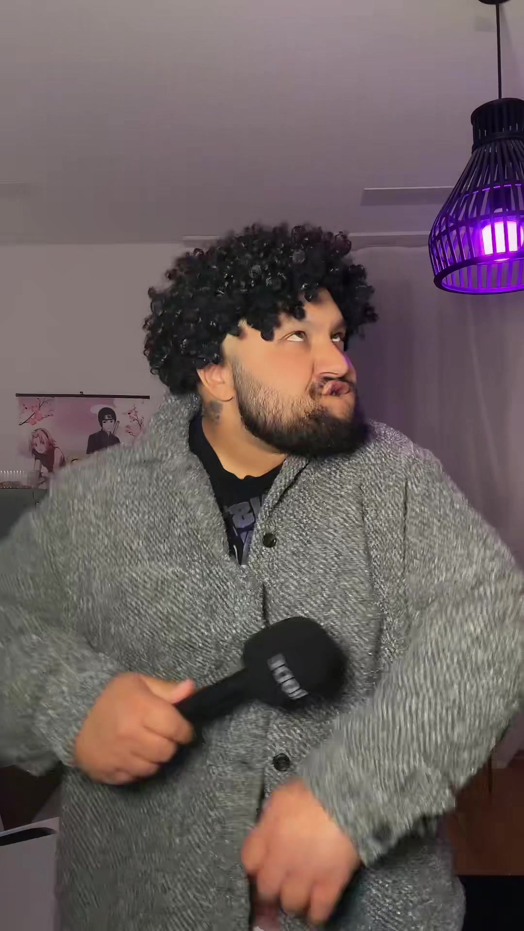 @Smajlcomedy