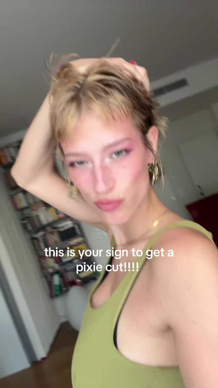 @Lucrezia Fenino