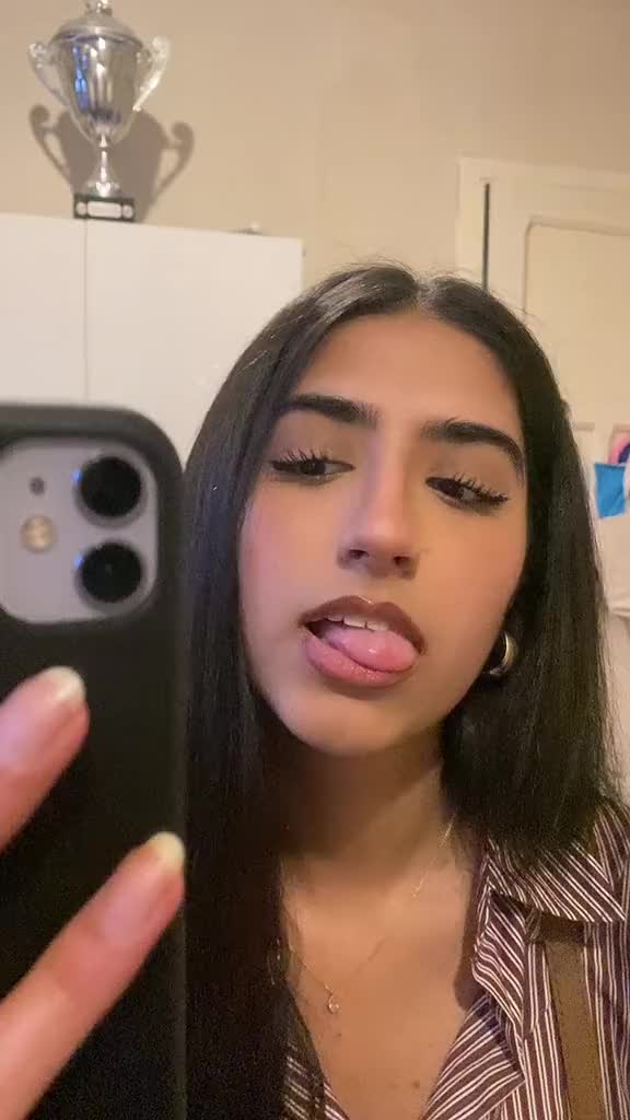 @toja ☬
