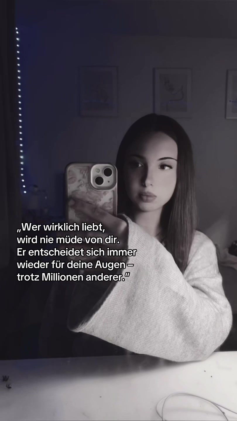 @lisa