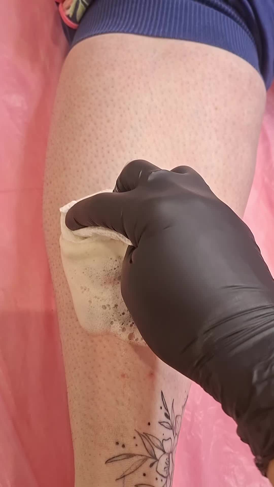 @BetteTattoo