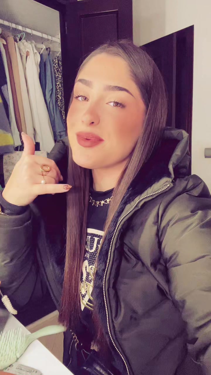@Paulamariaramoss