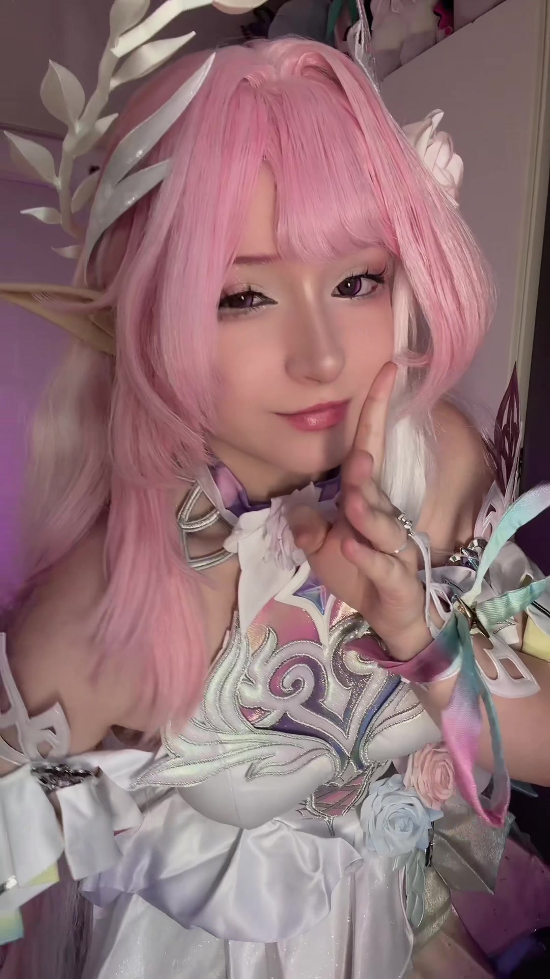 @miquyo