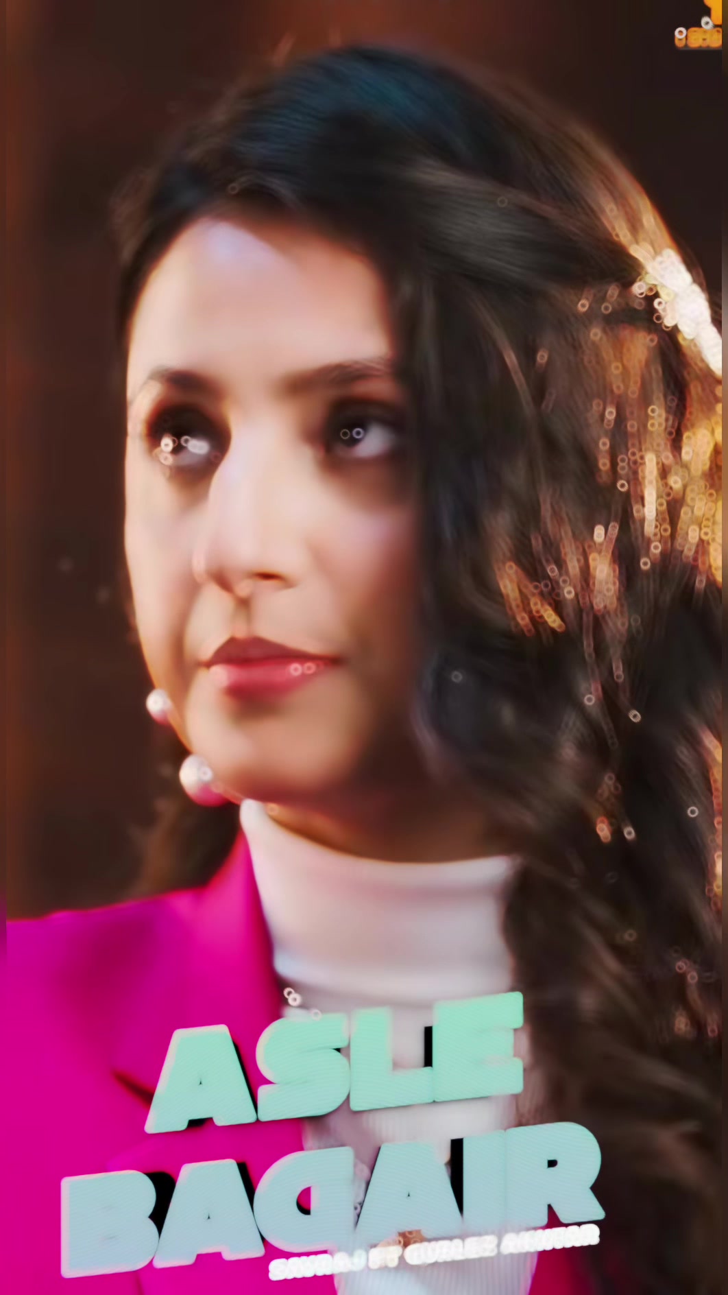 @Samridhipuriiii❤️