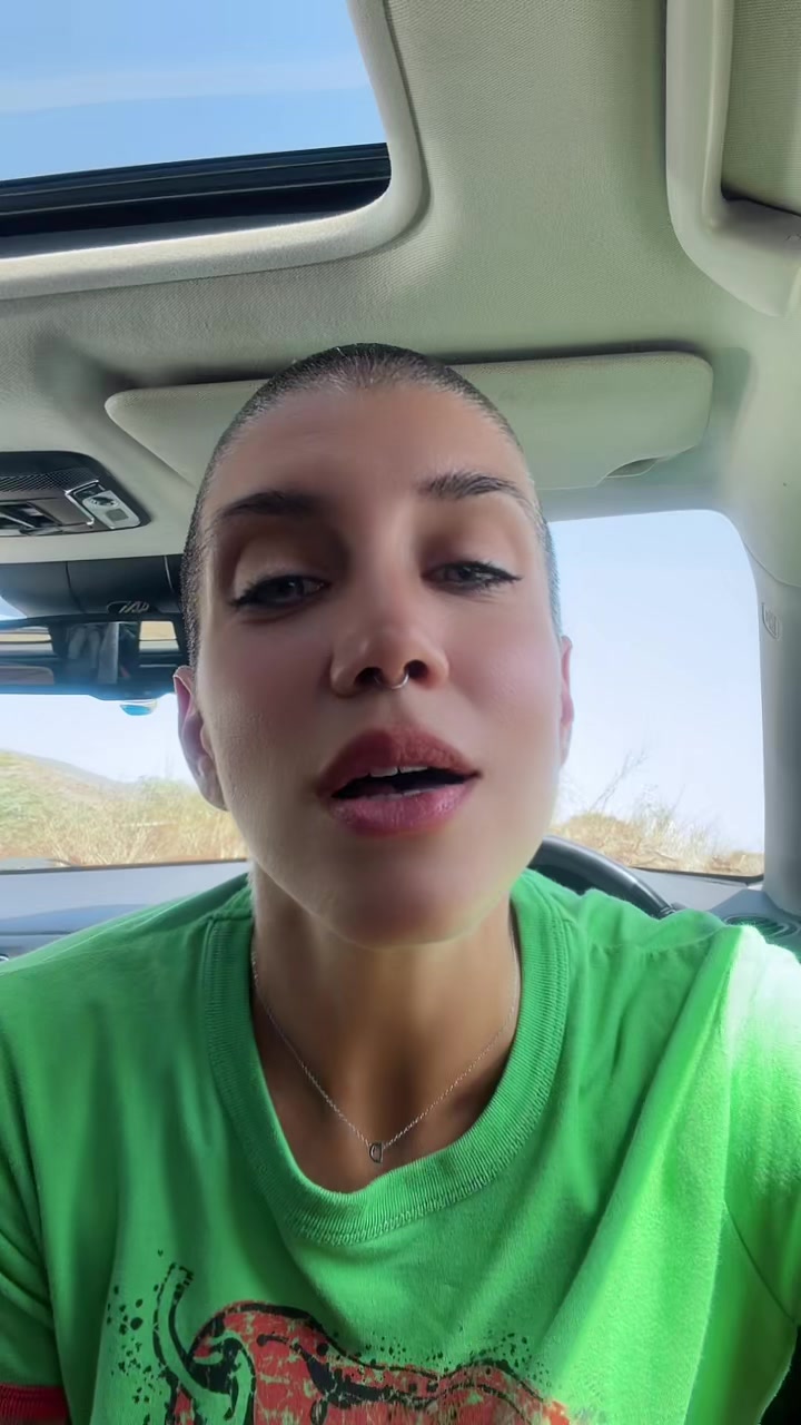 @Génesis