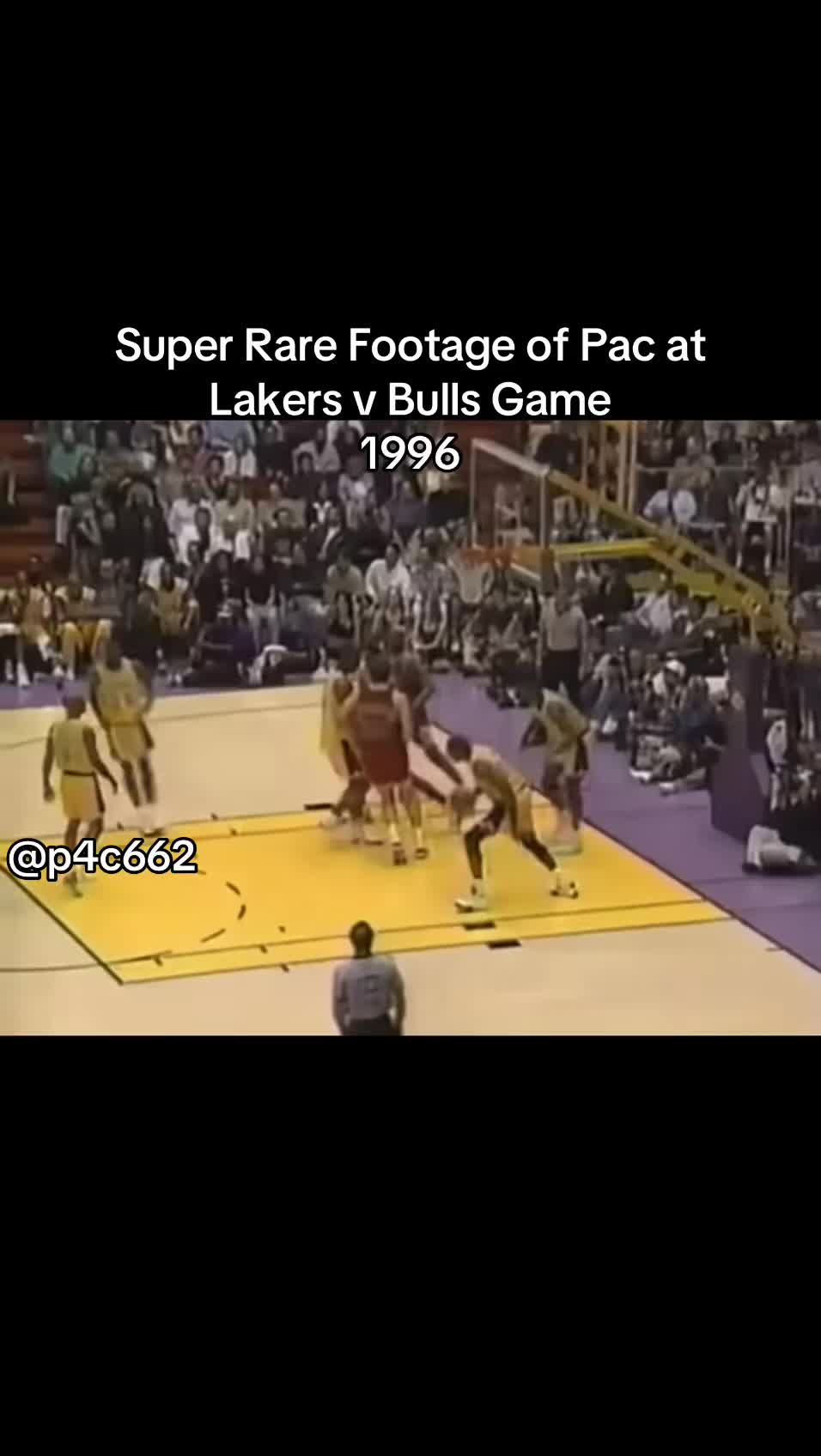 @Pac662