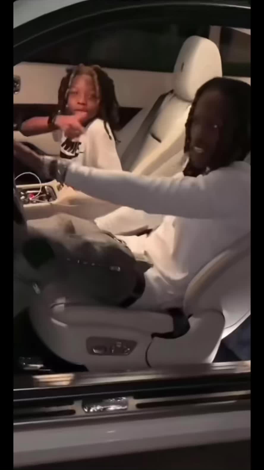@kingvonfrmdawick