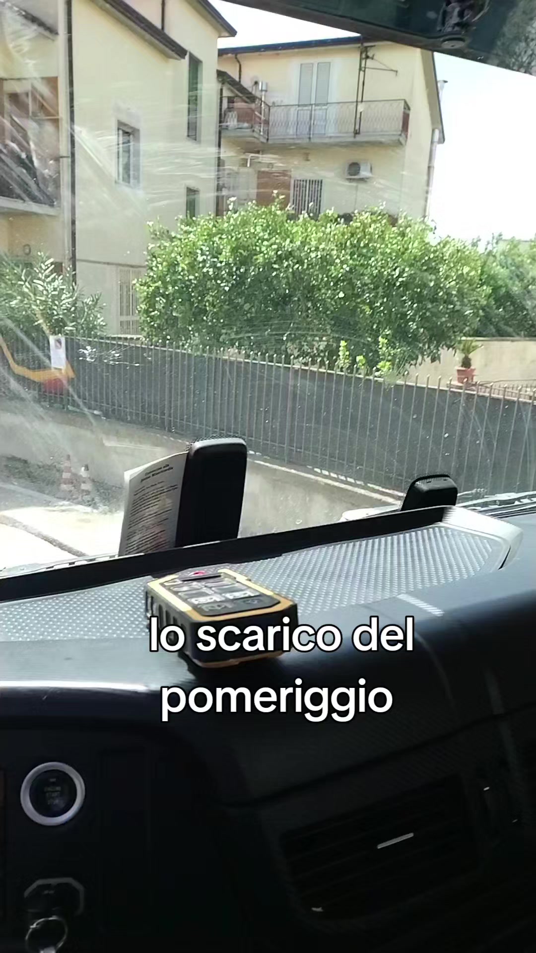@paolo