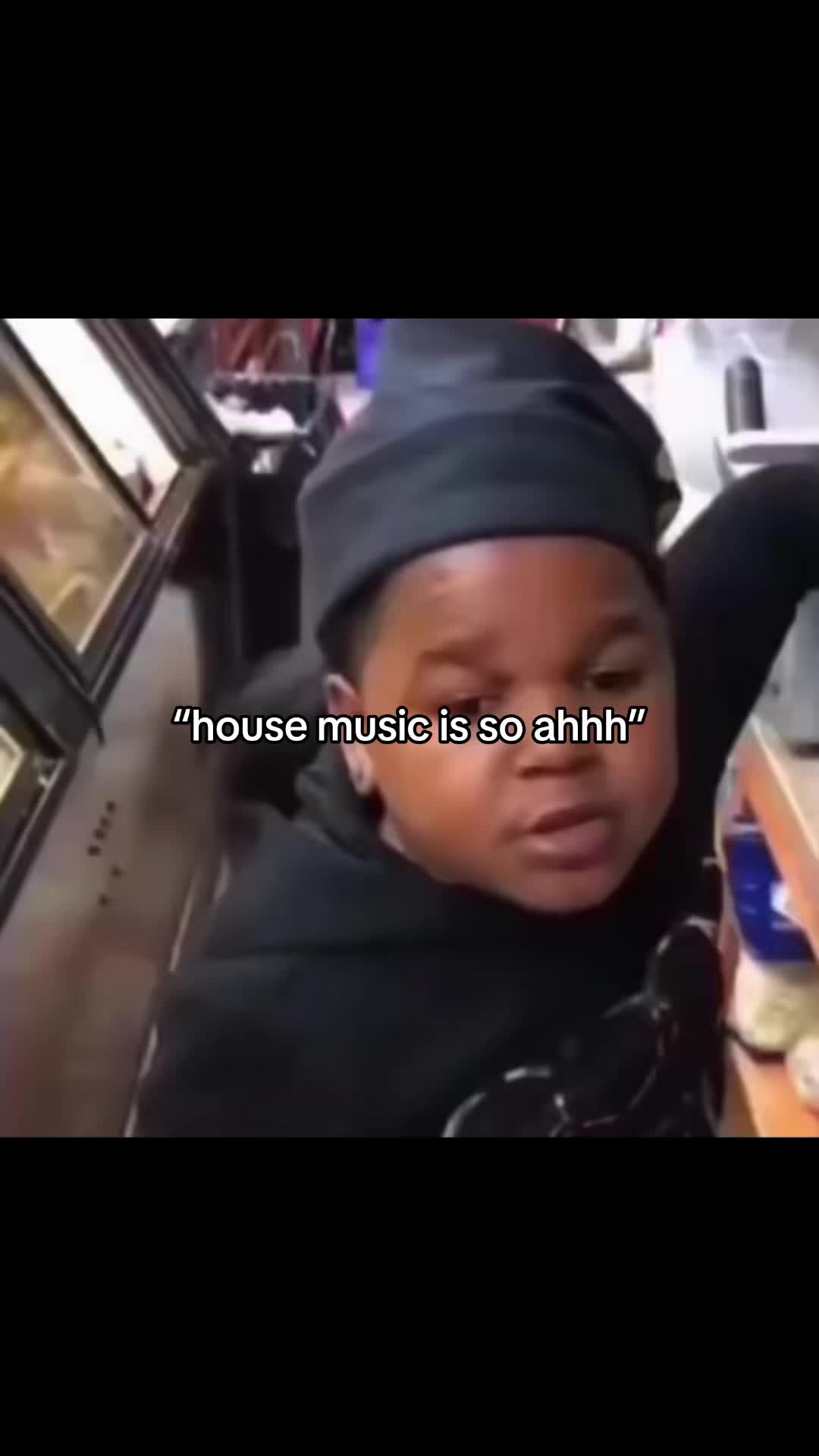 @housemusicmag.