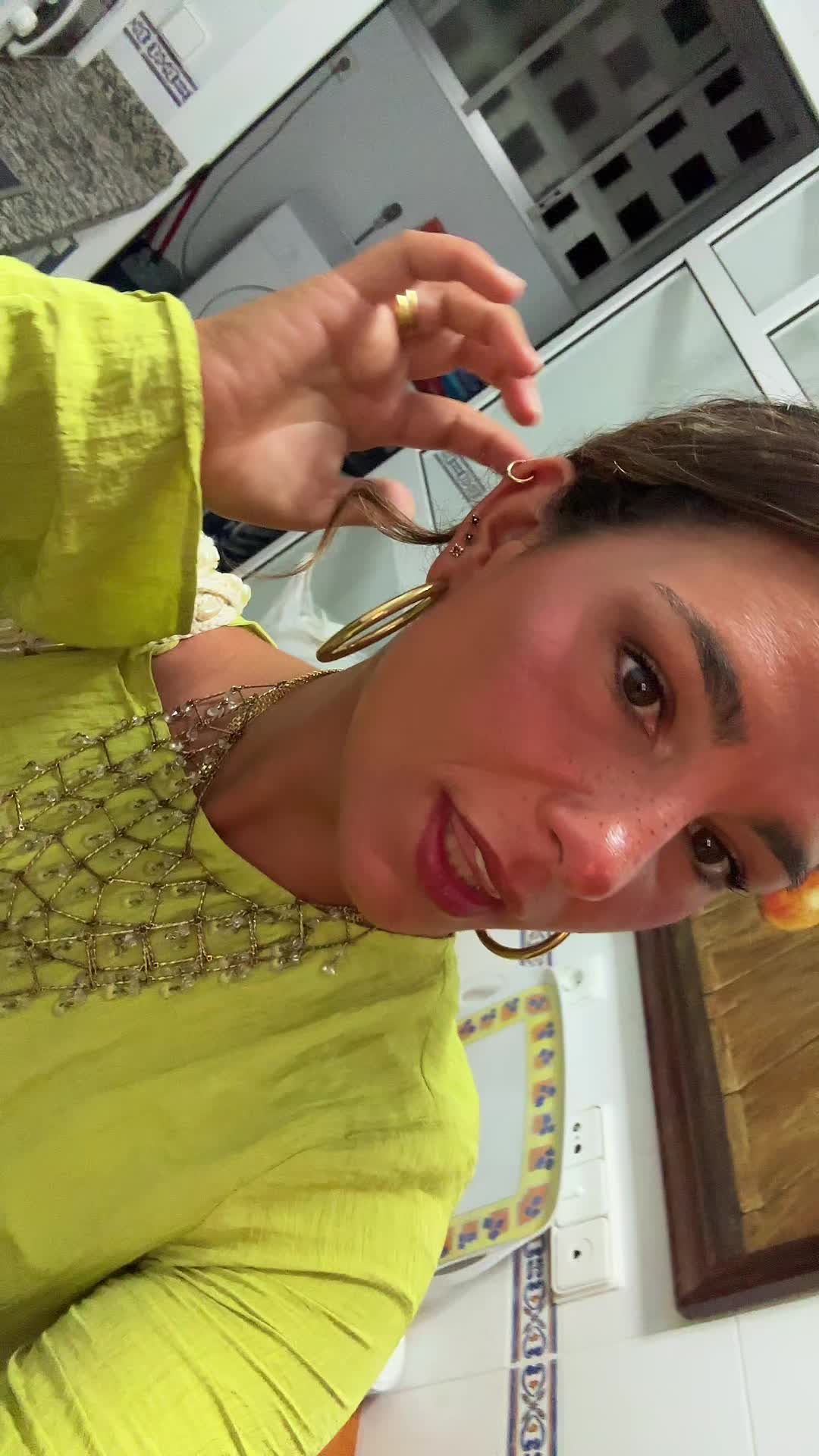 @carmen fernandez