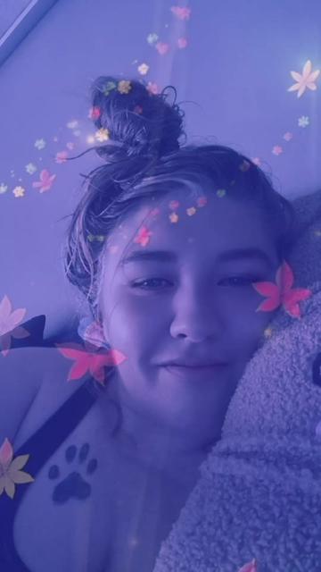 @🧚Vicki🫠