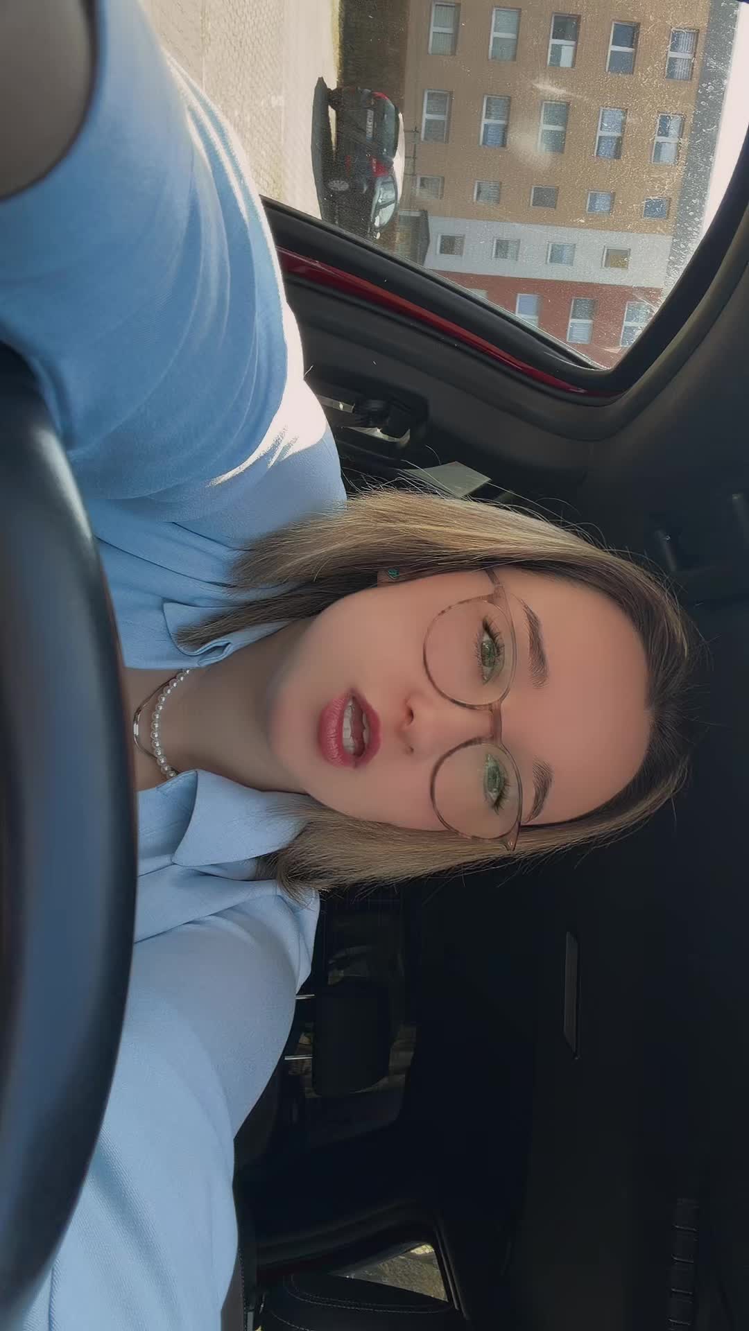 @20leajulia