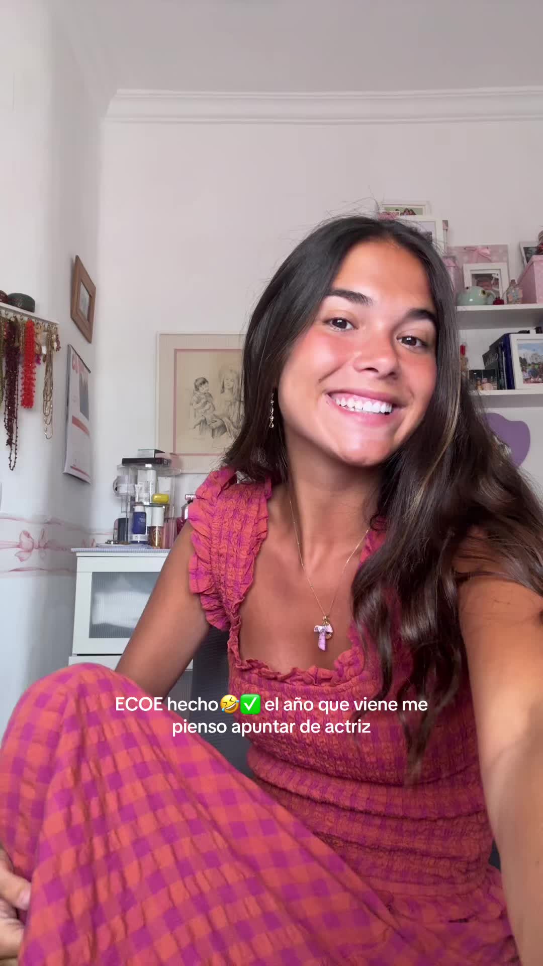 @Mercedes Sierra⭐️