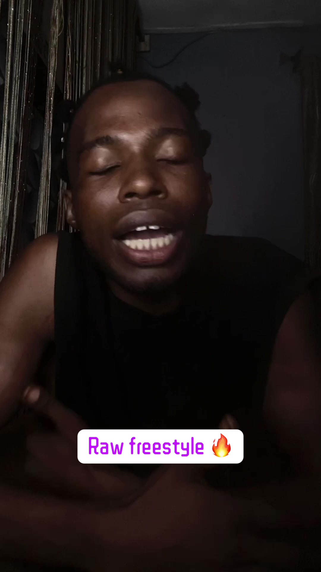 @appleboi