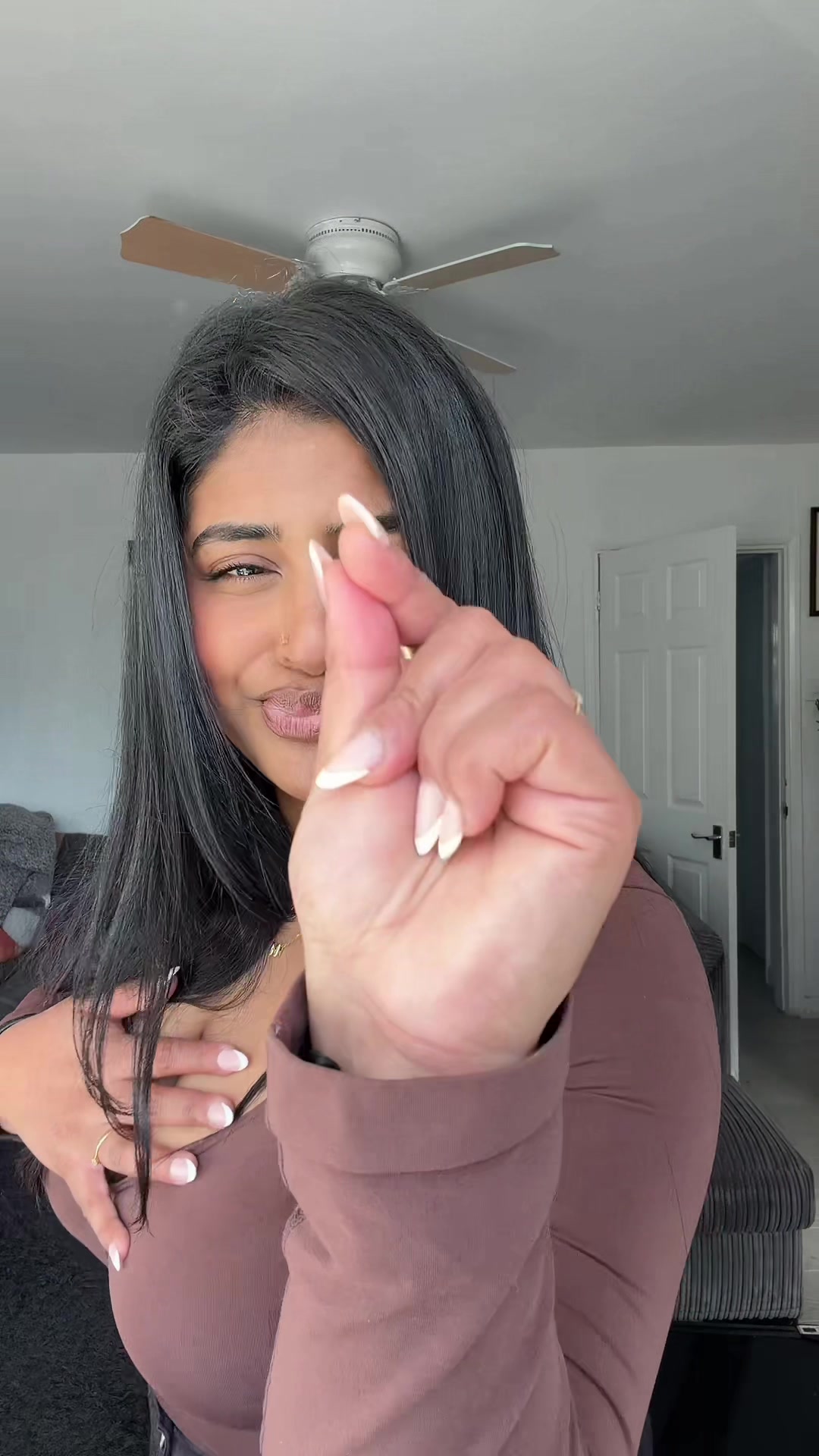 @Nayana pillai