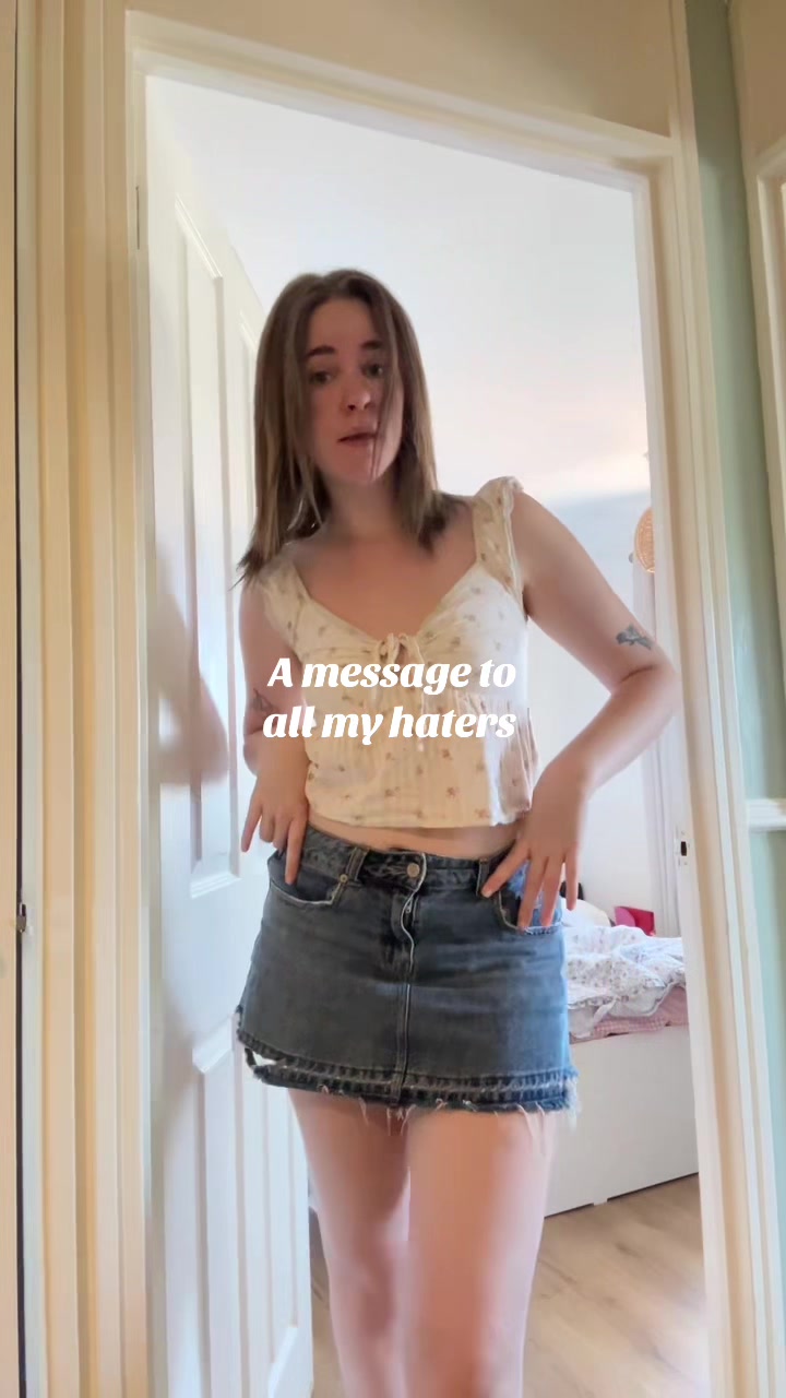 @Frankie