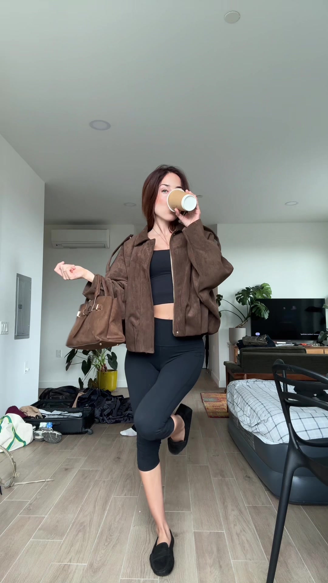 @dorothycollado