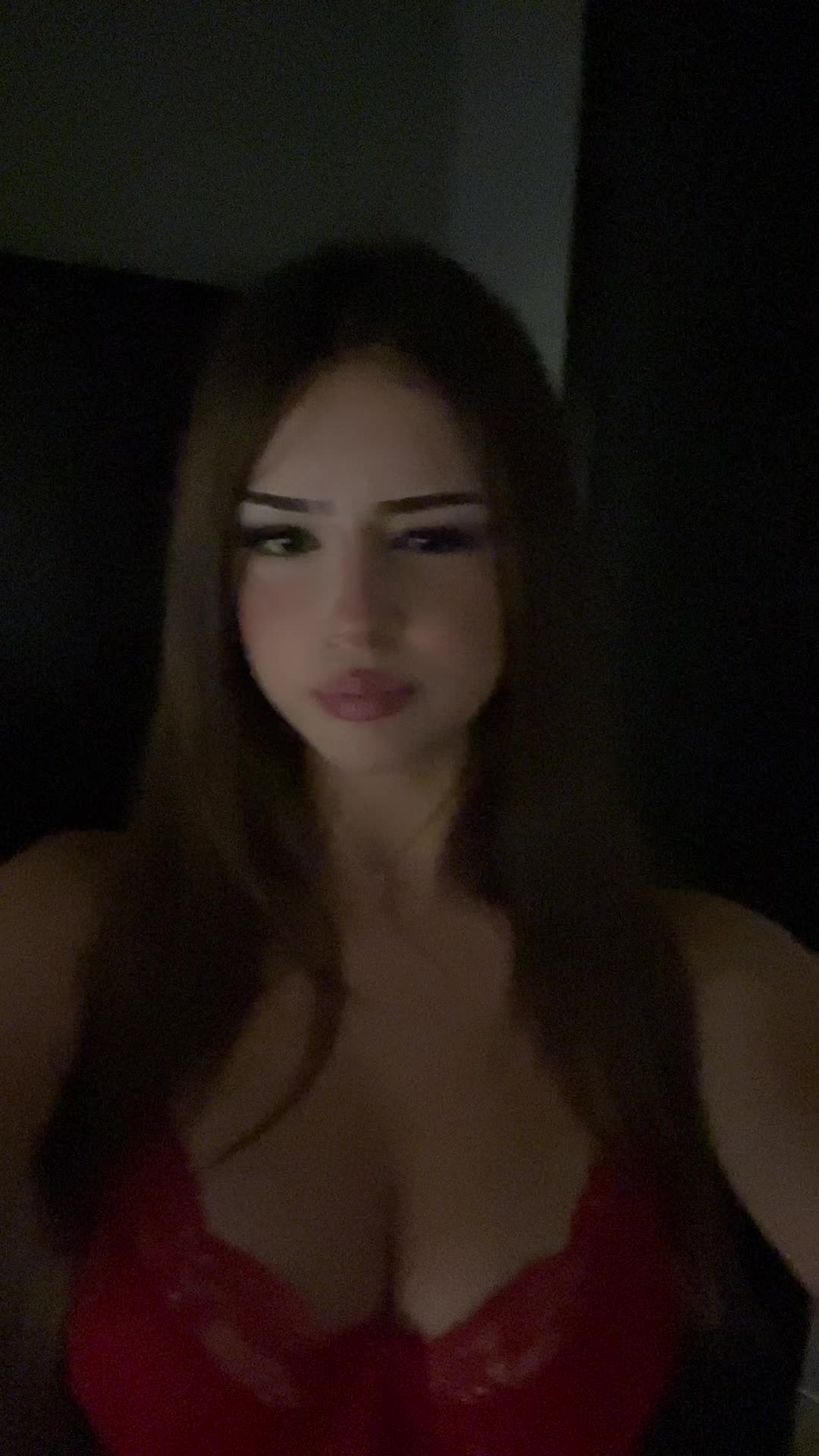 @Λυδία