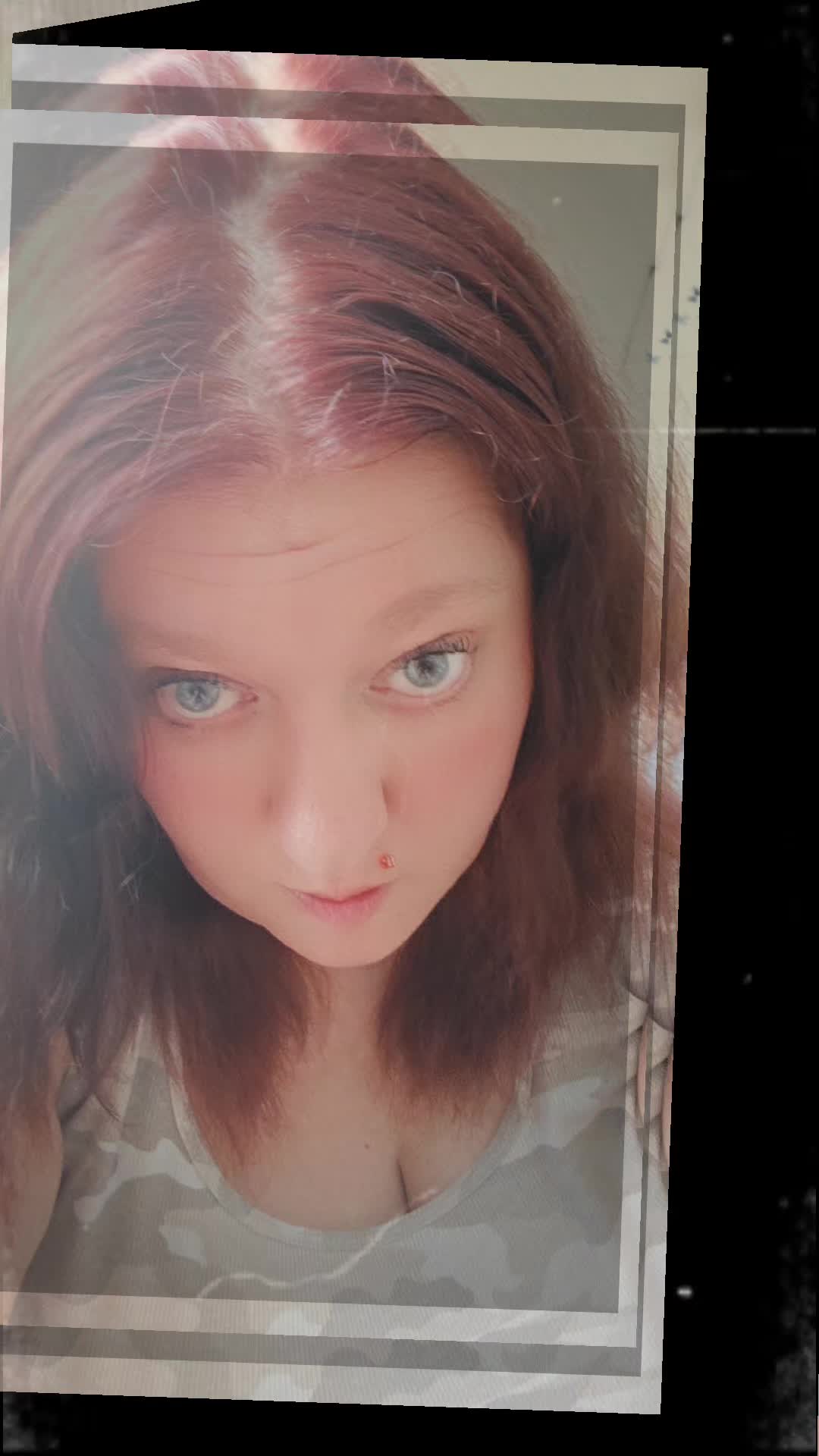 @sasha Louise 💗 💓 ❤️ ❤️🩹