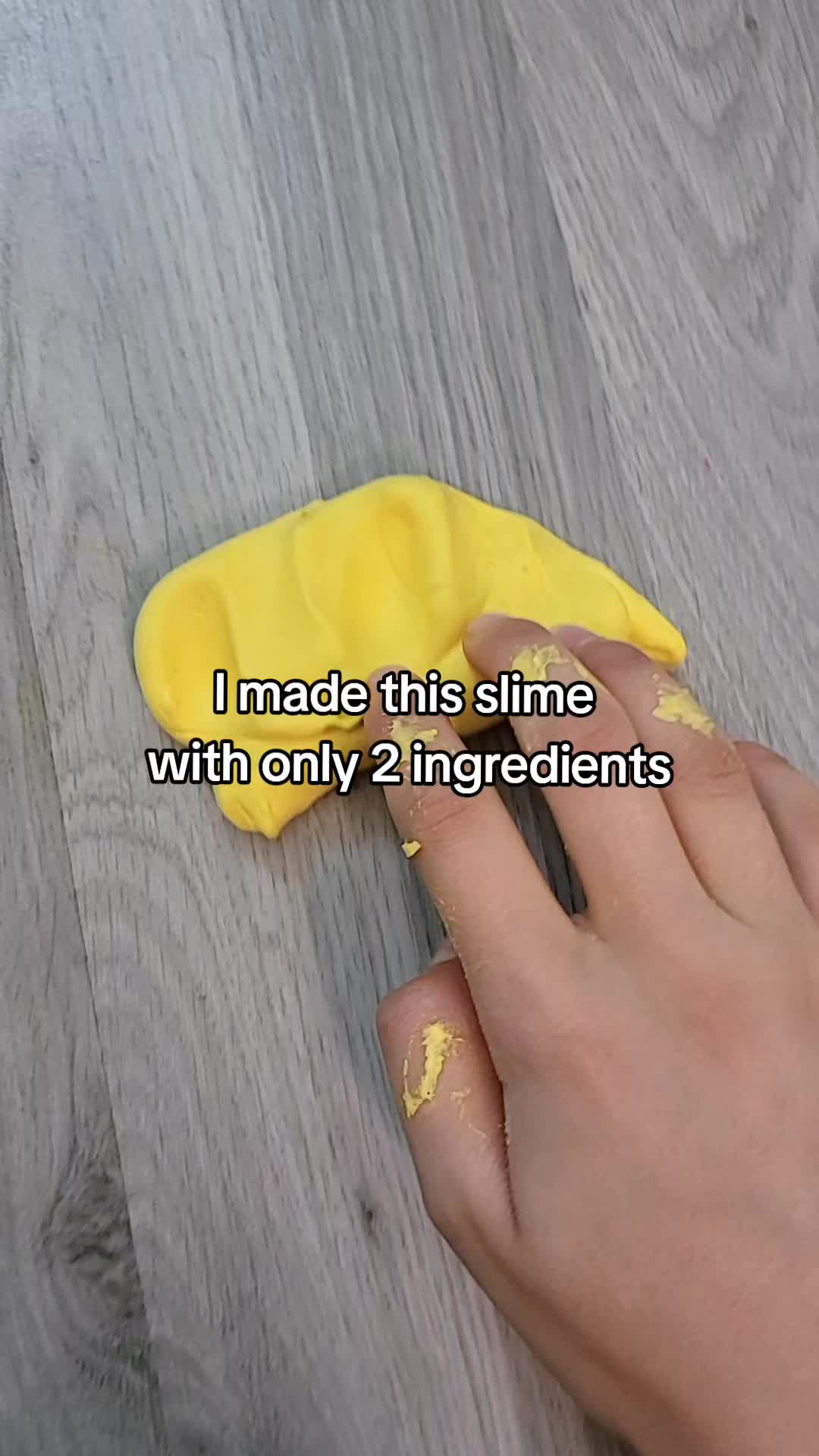 @𝓨𝓾𝓷𝓪🐬
