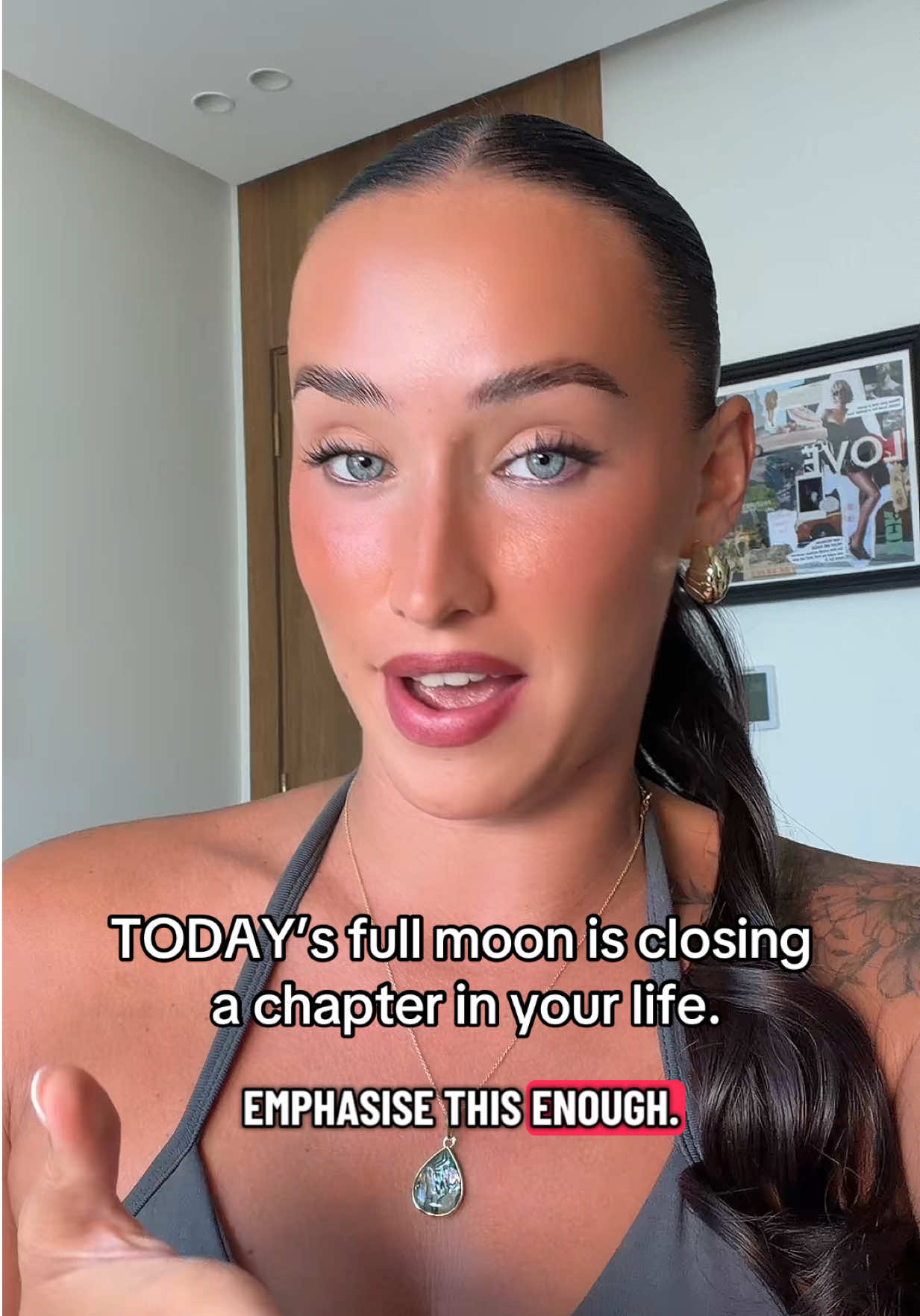 @Athena&rsquo;s Crystals