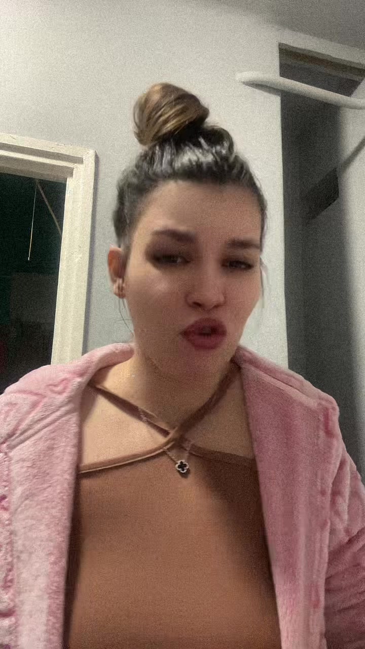 @N