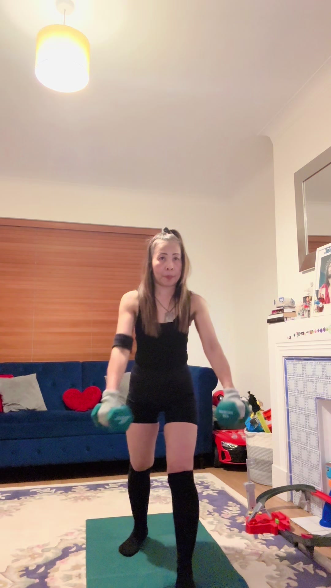 @Ycrem