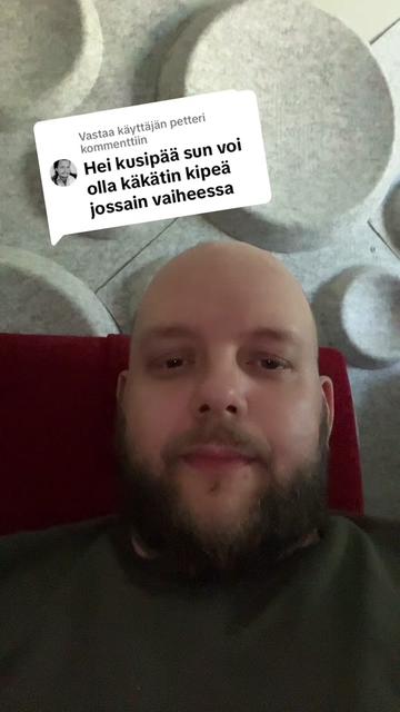 @Eetee