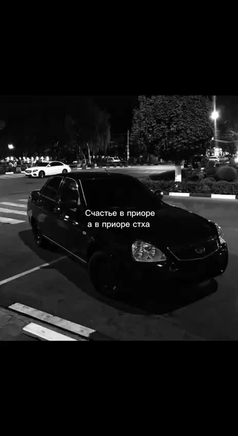 @🌒