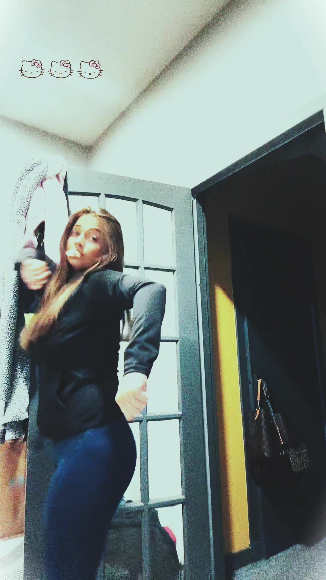 @Taysworld