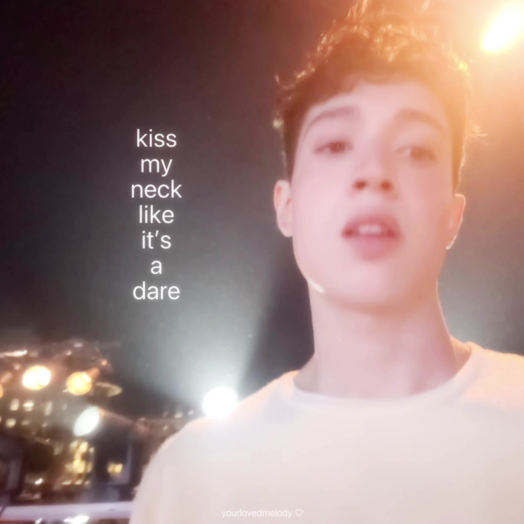 @dany’s playlist ໒꒱