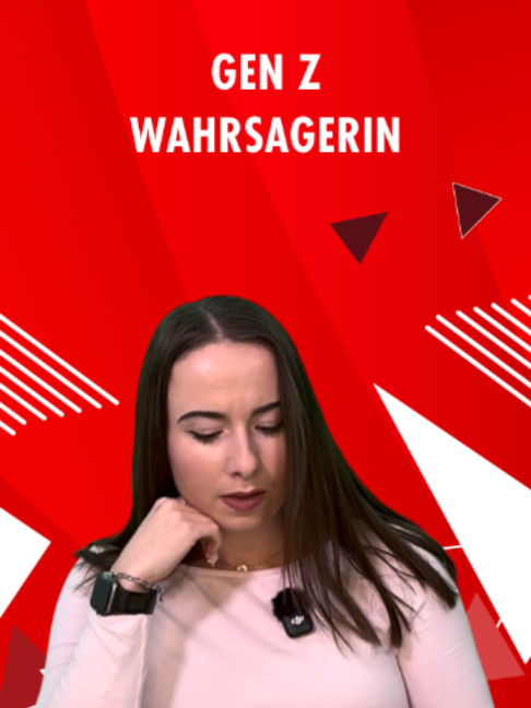 @radioSAW