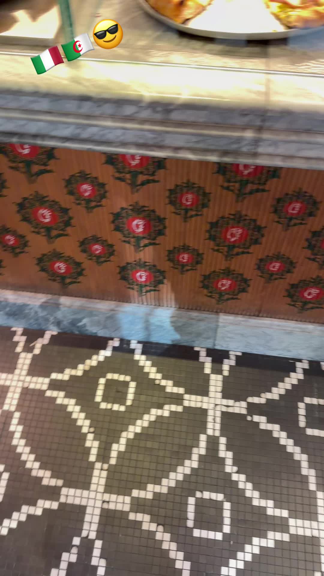 @SIGMA الذئب المنفرد🇩🇿