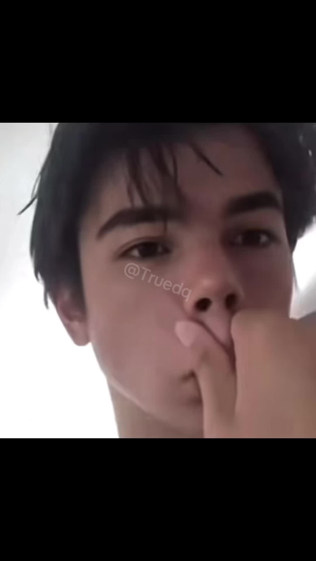 @truedq