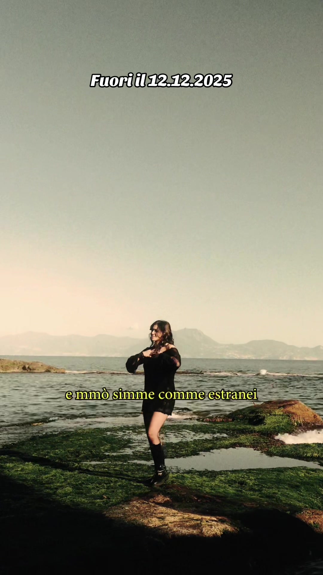 @CHERRY