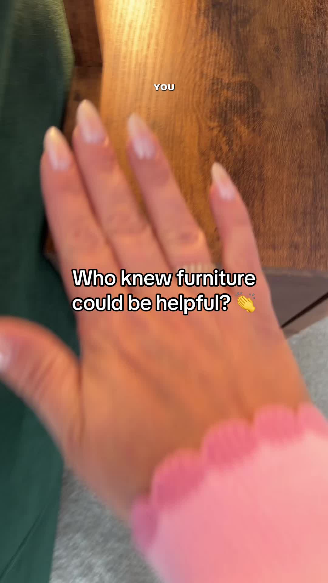 @SJ.Unfiltered