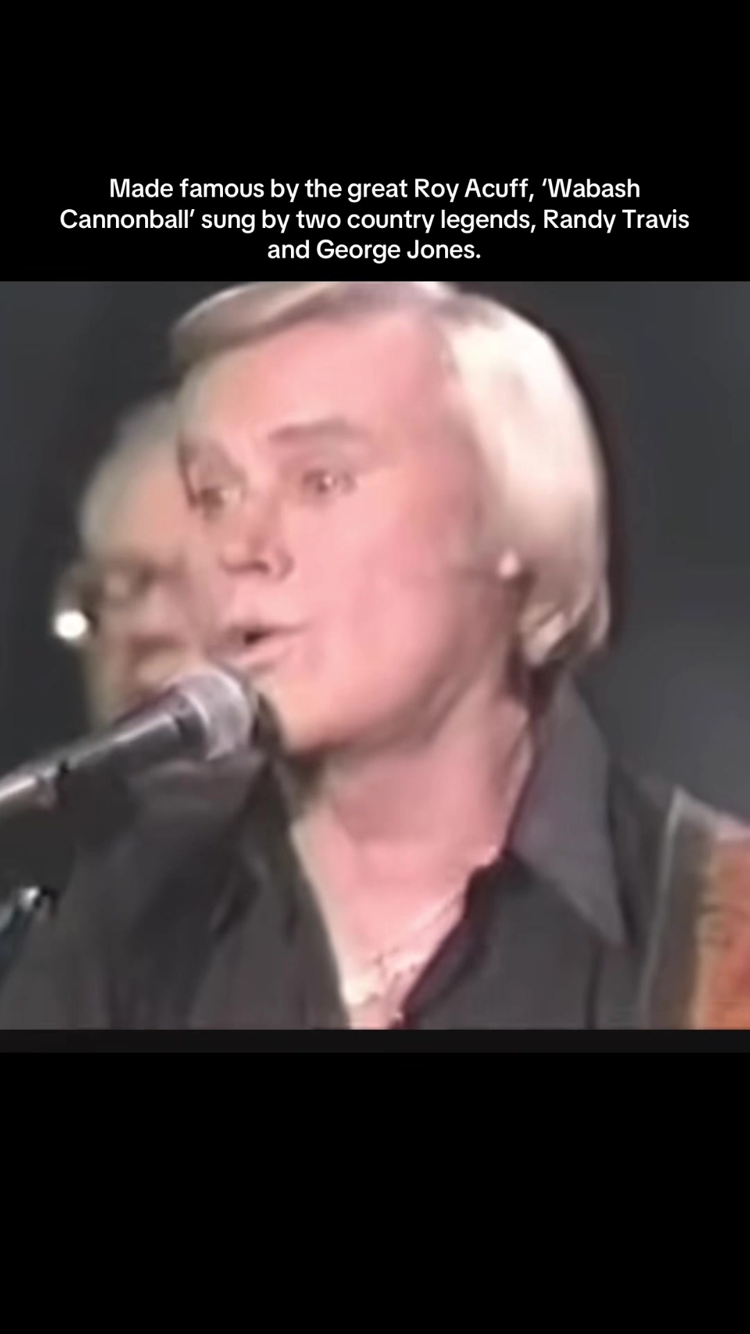 @KeepingItCountry